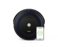 iRobot Roomba 695 - 1387394 - zdjęcie 1